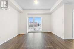 43 - 30 LIBEN WAY Toronto