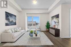 43 - 30 LIBEN WAY Toronto