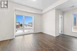 43 - 30 LIBEN WAY Toronto