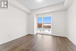 43 - 30 LIBEN WAY Toronto