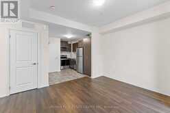 43 - 30 LIBEN WAY Toronto