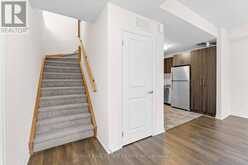 43 - 30 LIBEN WAY Toronto