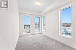 43 - 30 LIBEN WAY Toronto