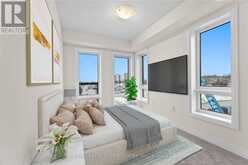 43 - 30 LIBEN WAY Toronto