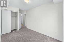 43 - 30 LIBEN WAY Toronto