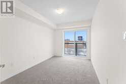 43 - 30 LIBEN WAY Toronto