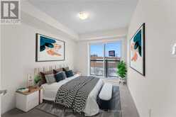 43 - 30 LIBEN WAY Toronto