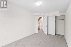 43 - 30 LIBEN WAY Toronto