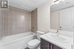 43 - 30 LIBEN WAY Toronto