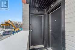 43 - 30 LIBEN WAY Toronto