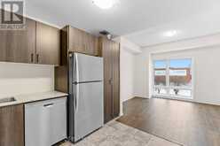 43 - 30 LIBEN WAY Toronto