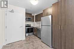 43 - 30 LIBEN WAY Toronto