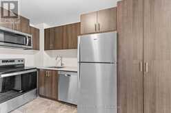 43 - 30 LIBEN WAY Toronto