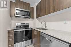 43 - 30 LIBEN WAY Toronto