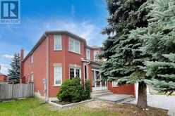 299 HIGHGLEN AVENUE S Markham