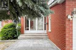 299 HIGHGLEN AVENUE S Markham