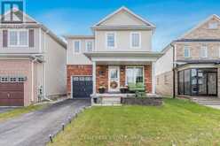 78 STONEMOUNT CRESCENT Essa