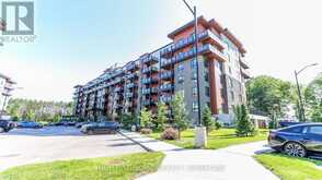 213 - 302 ESSA ROAD Barrie