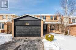 2525 CAVENDISH DRIVE Burlington