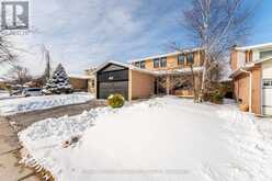 2525 CAVENDISH DRIVE Burlington