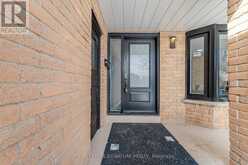 2525 CAVENDISH DRIVE Burlington