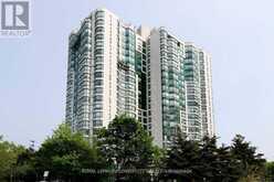 502 - 4450 TUCANA COURT Mississauga