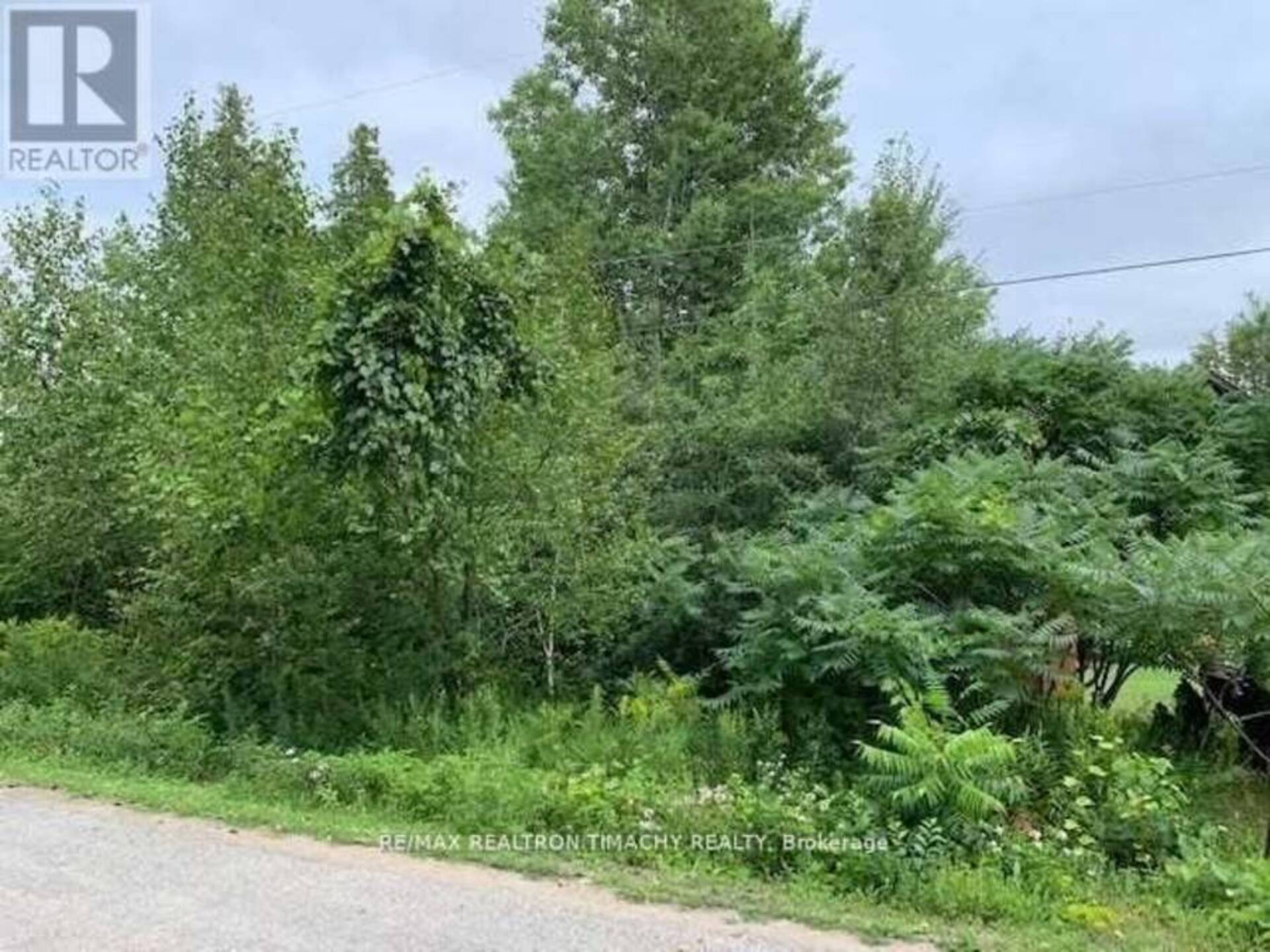 LOT 18 NORTHSIDE ROAD Kawartha Lakes