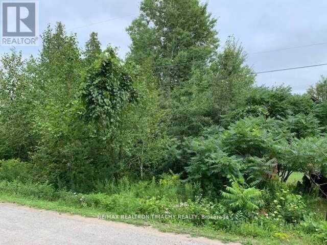 LOT 18 NORTHSIDE ROAD Kawartha Lakes Ontario