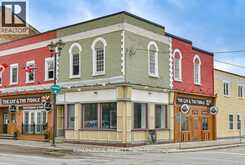 MAIN FLR - 49 WILLIAM STREET N Kawartha Lakes