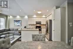 4597 CENTRETOWN WAY Mississauga