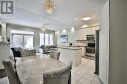 4597 CENTRETOWN WAY Mississauga