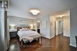 4597 CENTRETOWN WAY Mississauga