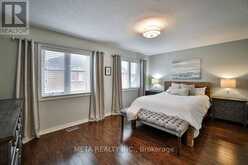 4597 CENTRETOWN WAY Mississauga