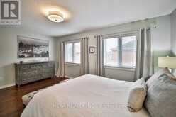 4597 CENTRETOWN WAY Mississauga