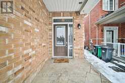 4597 CENTRETOWN WAY Mississauga