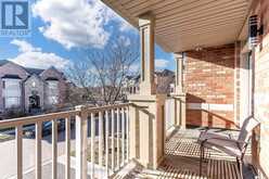 25 FAHEY DRIVE Brampton