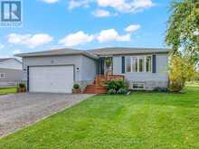 1472 NORFOLK COUNTY 19 ROAD E Haldimand