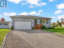 1472 NORFOLK COUNTY 19 ROAD E Haldimand