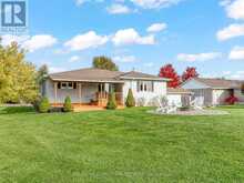 1472 NORFOLK COUNTY 19 ROAD E Haldimand