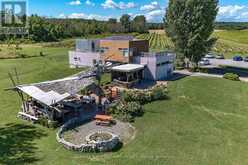 4309 COUNTY RD 8 Prince Edward County