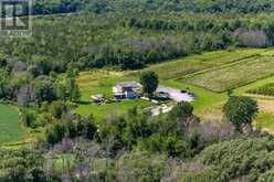 4309 COUNTY RD 8 Prince Edward County