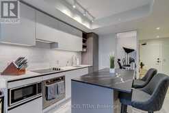 2112 - 55 MERCER STREET Toronto