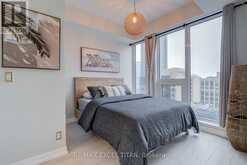 2112 - 55 MERCER STREET Toronto