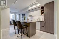 2112 - 55 MERCER STREET Toronto