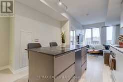 2112 - 55 MERCER STREET Toronto