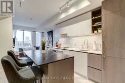 2112 - 55 MERCER STREET Toronto