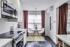 515 - 660 EGLINTON AVENUE W Toronto