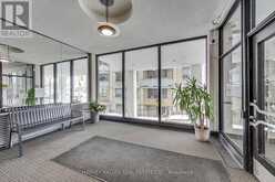 515 - 660 EGLINTON AVENUE W Toronto