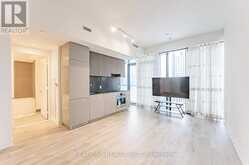 2902 - 161 ROEHAMPTON AVENUE Toronto