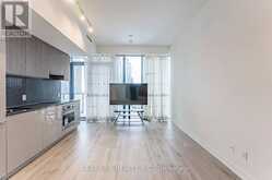 2902 - 161 ROEHAMPTON AVENUE Toronto